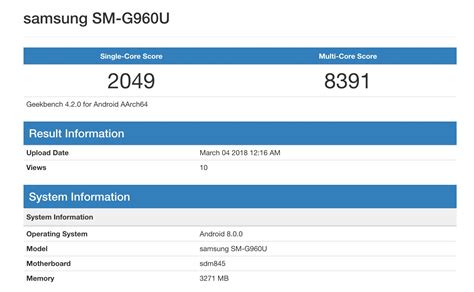 exynos 9810 vs snapdragon 665|Qualcomm SM6125 Snapdragon 665 vs Samsung Exynos 9 .